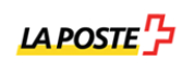 The Post Office