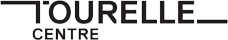 Tourelle