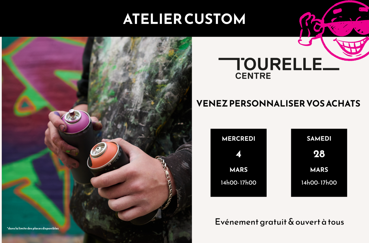 customisation-workshops