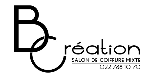 Hair salon Bouclette Création