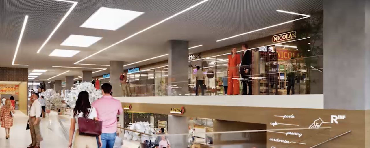 CONSTRUCTION PROGRESS 14 OCTOBER 