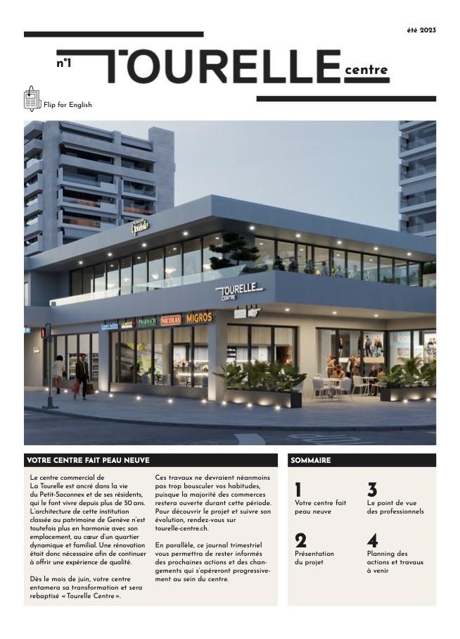 Closure of car parks